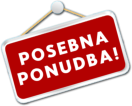 Gradnje in sanacije streh Osrednjeslovenska
